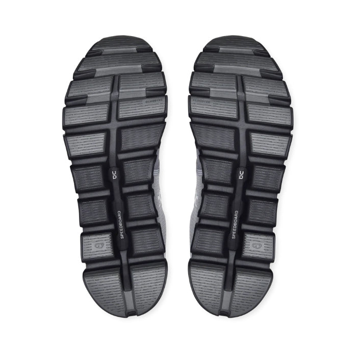 Cloud 6 WP MENS