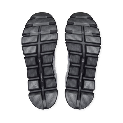 Cloud 6 WP MENS