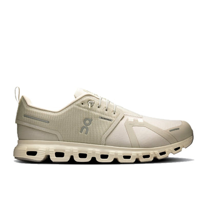 Cloud 6 WP MENS
