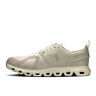 Cloud 6 WP MENS
