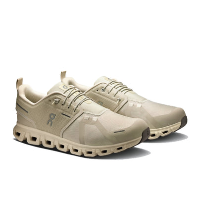Cloud 6 WP MENS