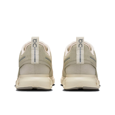 Cloud 6 WP MENS
