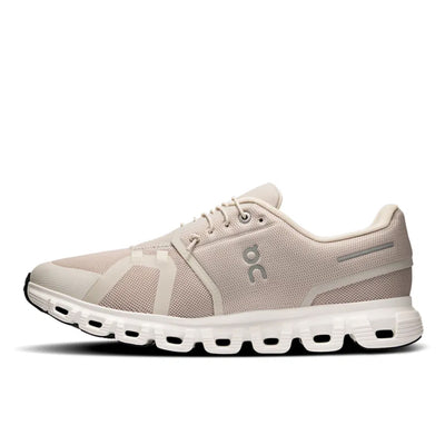 Cloud 6 Mens