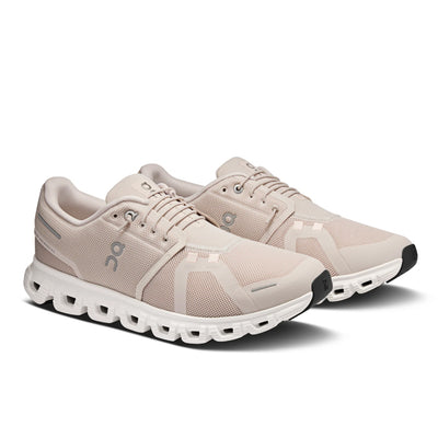 Cloud 6 Mens