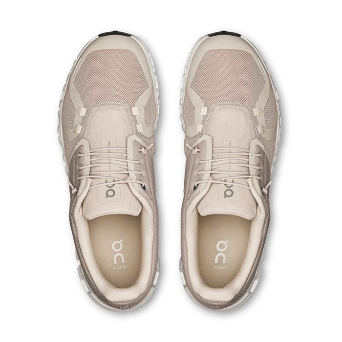 Cloud 6 Mens
