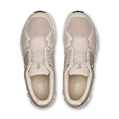Cloud 6 Mens