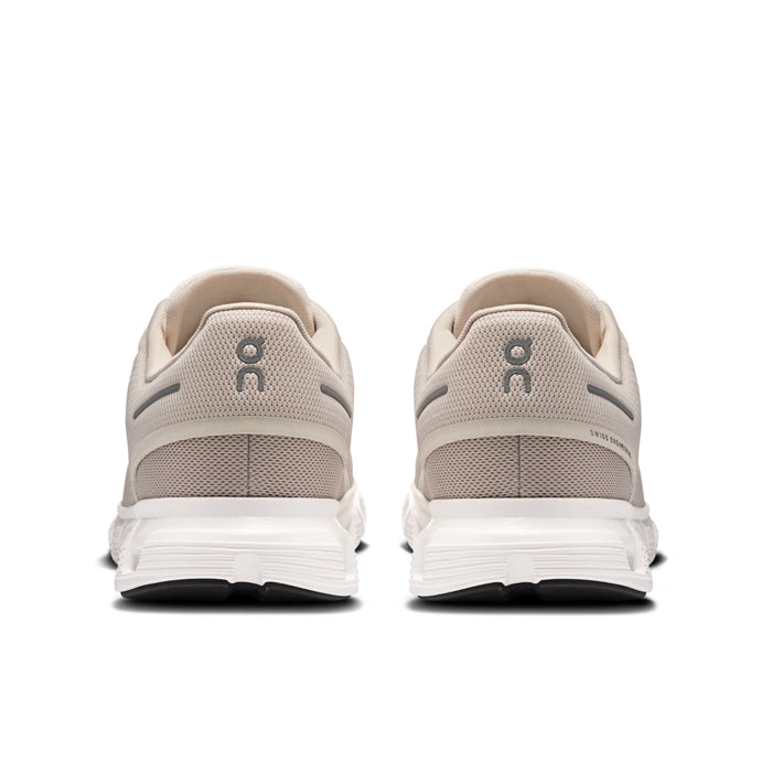 Cloud 6 Mens