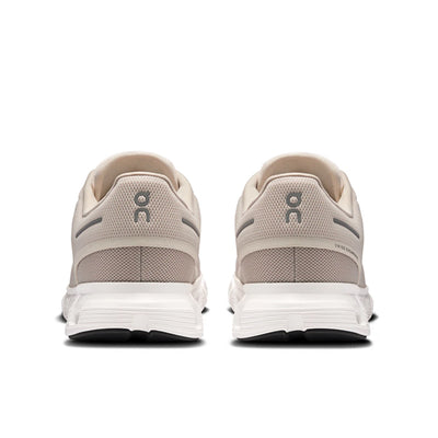 Cloud 6 Mens