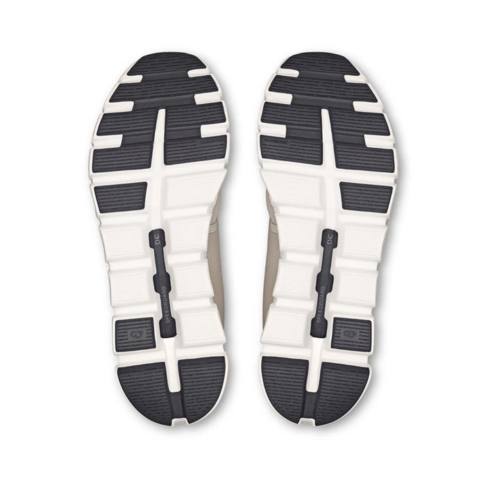 Cloud 6 Mens