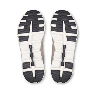 Cloud 6 Mens