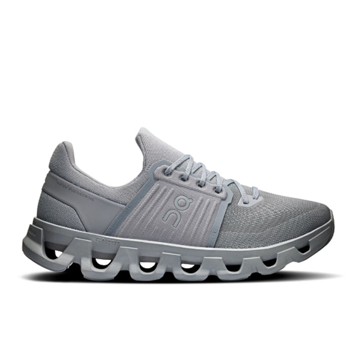 Cloudswift 4 AD Mens