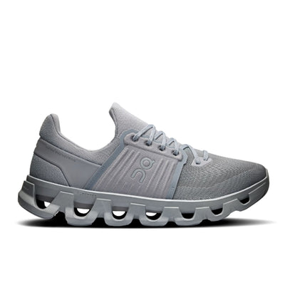 Cloudswift 4 AD Mens
