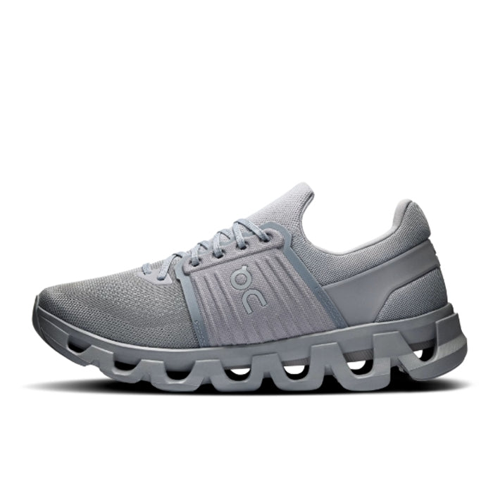Cloudswift 4 AD Mens
