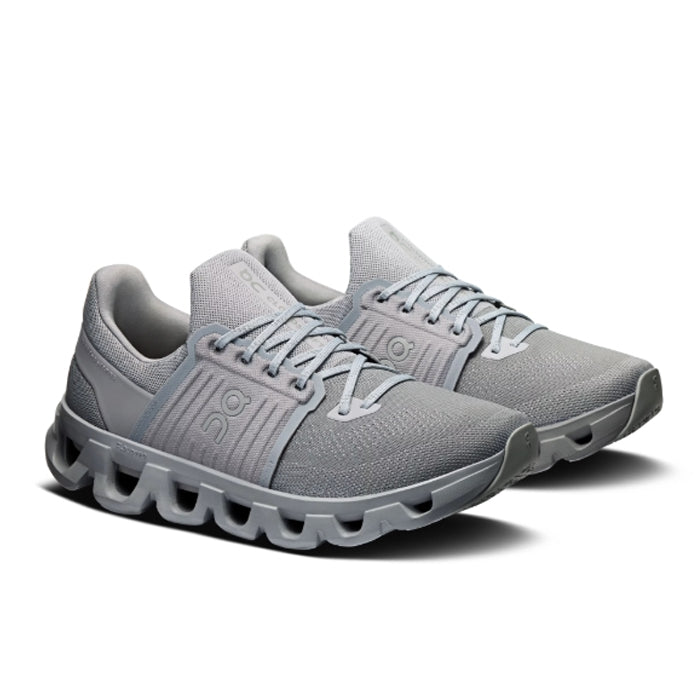 Cloudswift 4 AD Mens