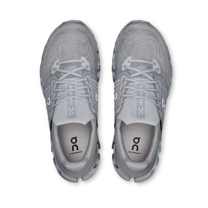 Cloudswift 4 AD Mens