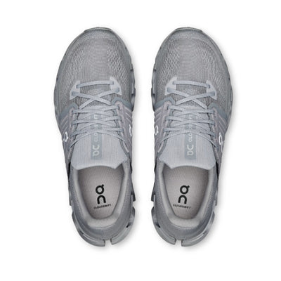Cloudswift 4 AD Mens