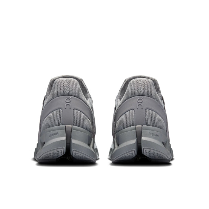 Cloudswift 4 AD Mens