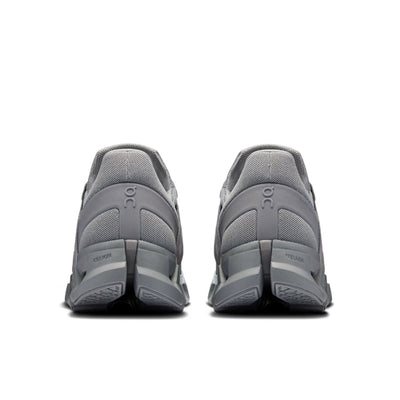 Cloudswift 4 AD Mens
