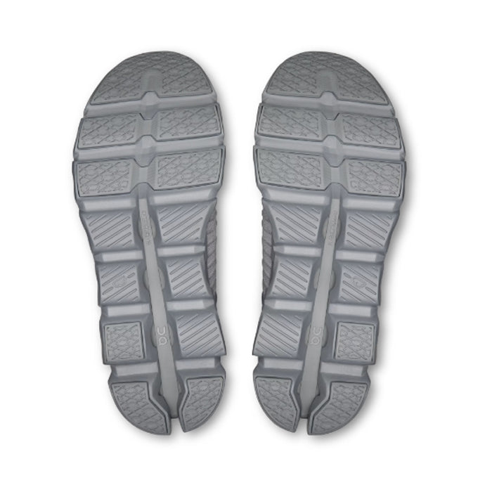 Cloudswift 4 AD Mens