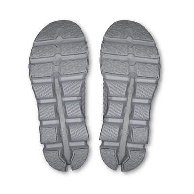 Cloudswift 4 AD Mens