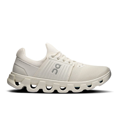 Cloudswift 4 AD Mens