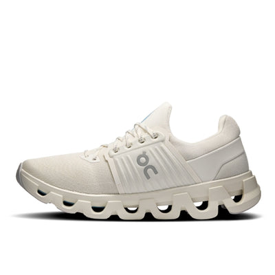 Cloudswift 4 AD Mens