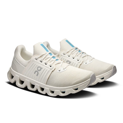 Cloudswift 4 AD Mens