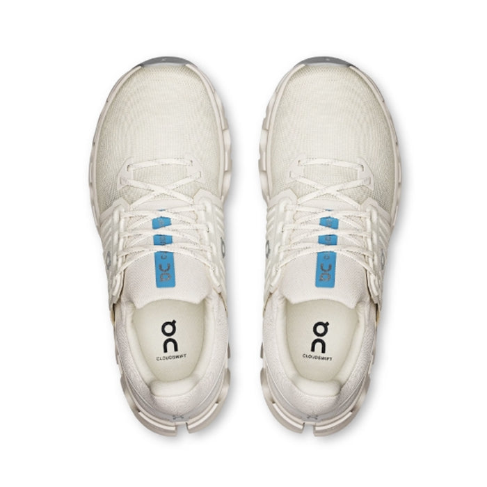 Cloudswift 4 AD Mens