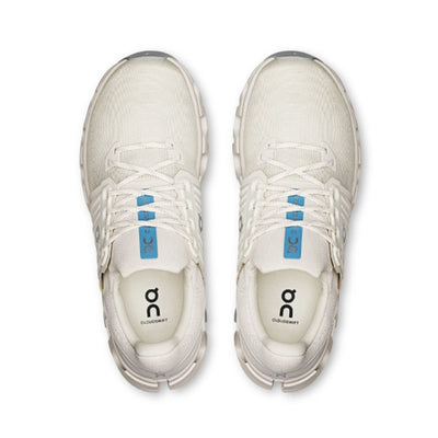 Cloudswift 4 AD Mens