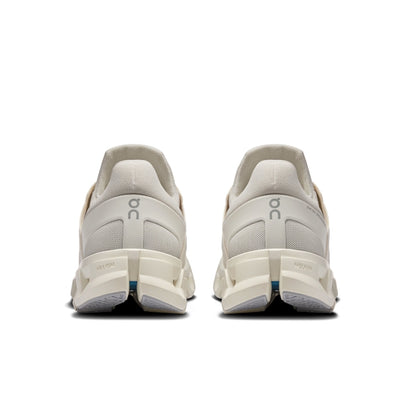 Cloudswift 4 AD Mens