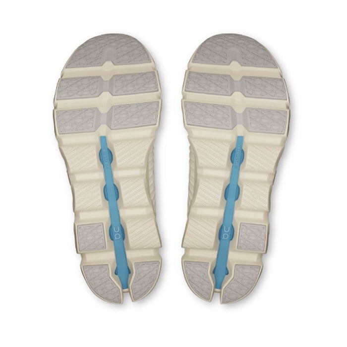 Cloudswift 4 AD Mens