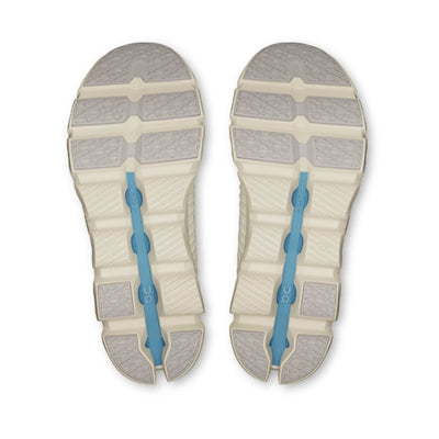 Cloudswift 4 AD Mens