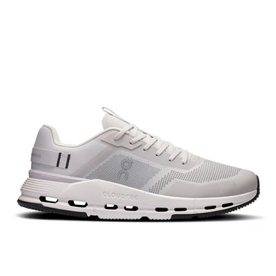 Cloudnova Form 2 TT Mens