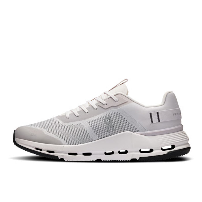 Cloudnova Form 2 TT Mens