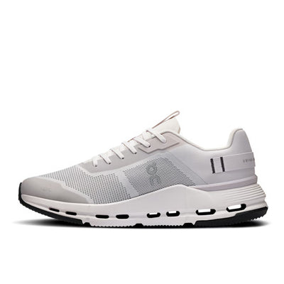 Cloudnova Form 2 TT Mens