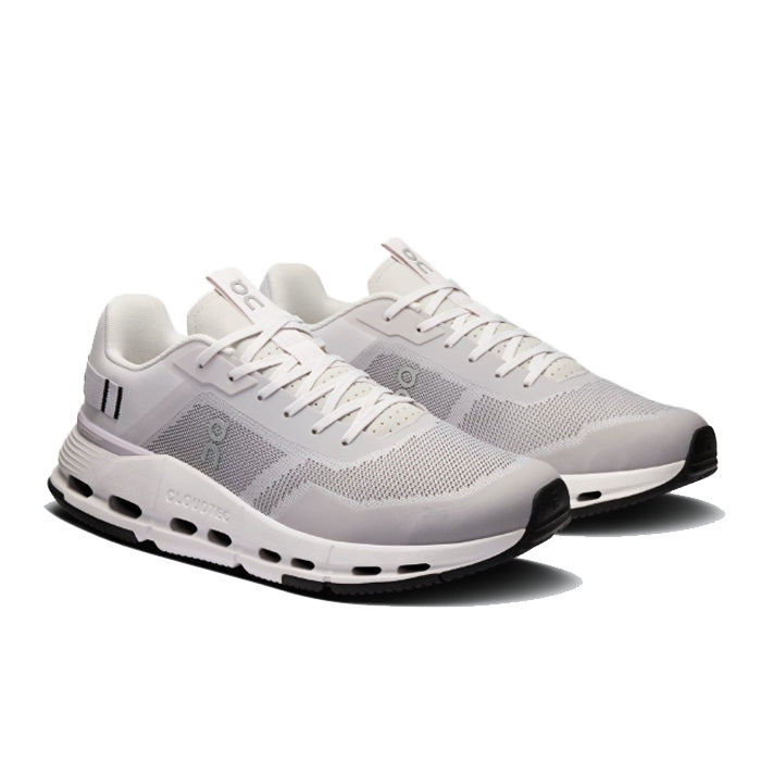 Cloudnova Form 2 TT Mens