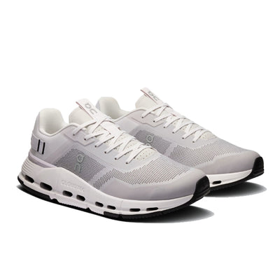 Cloudnova Form 2 TT Mens