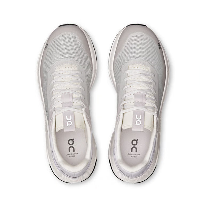 Cloudnova Form 2 TT Mens