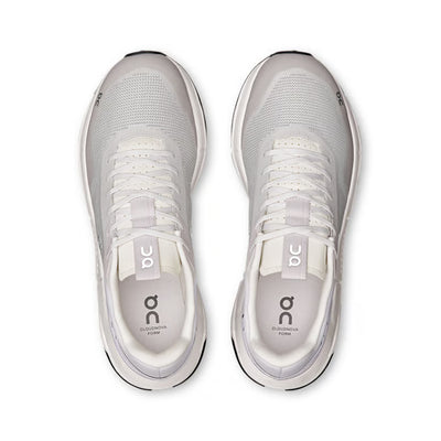 Cloudnova Form 2 TT Mens