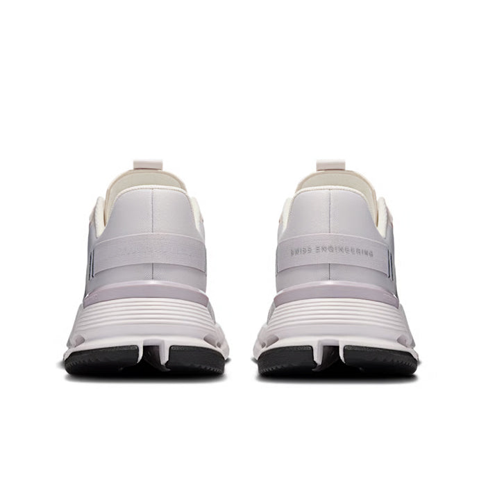 Cloudnova Form 2 TT Mens