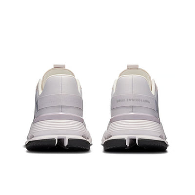 Cloudnova Form 2 TT Mens