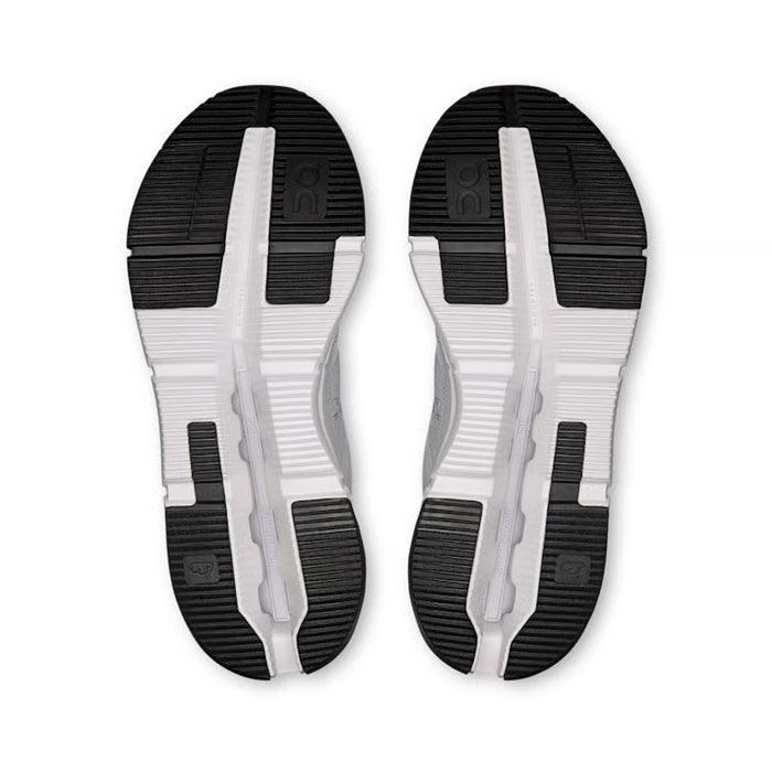 Cloudnova Form 2 TT Mens