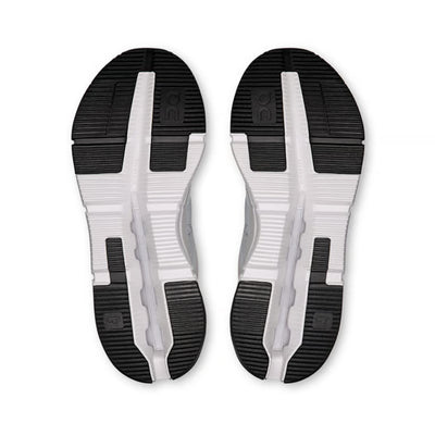 Cloudnova Form 2 TT Mens