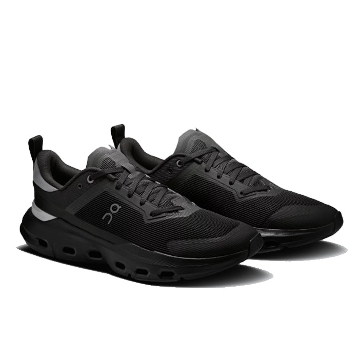 Cloudpulse Next Mens – Seek Indonesia