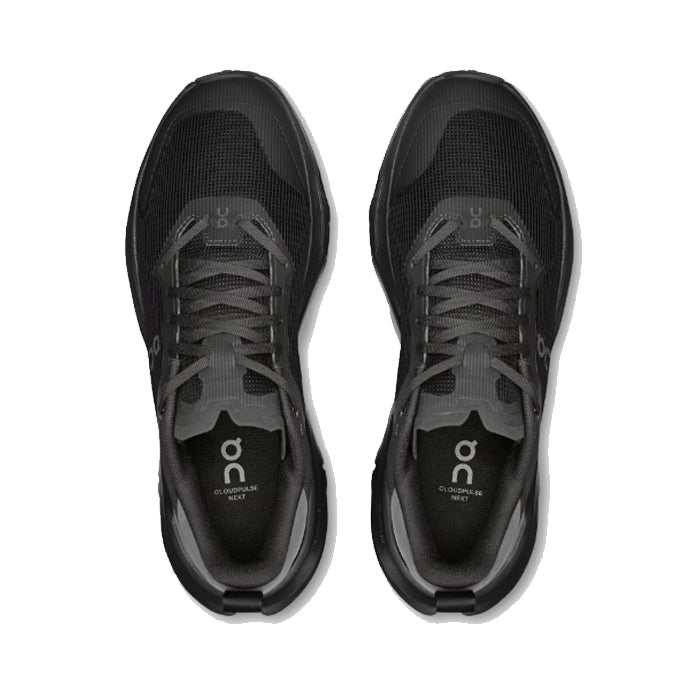 Cloudpulse Next Mens – Seek Indonesia