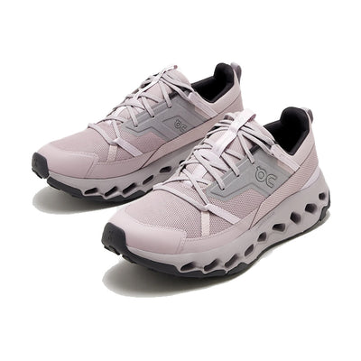 Cloudhorizon Womens