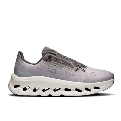 Cloudtilt Womens