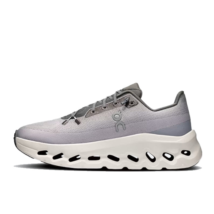 Cloudtilt Womens