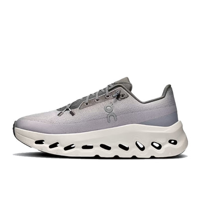 Cloudtilt Womens