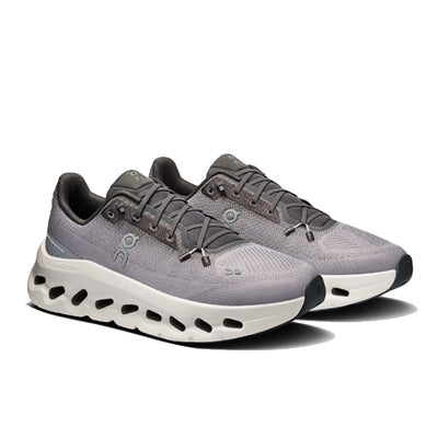 Cloudtilt Womens
